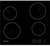 Samsung NZ64T3506AK/WT
