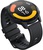 Xiaomi Watch S1 Active Black (BHR5380GL)