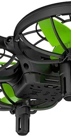 Syma X26 MINI Black