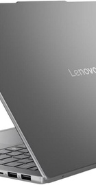 Lenovo IdeaPad Slim 5 14IMH10 (83V60027RM)