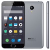 Meizu M2 16GB Gray