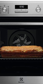 Electrolux EOF4P74X