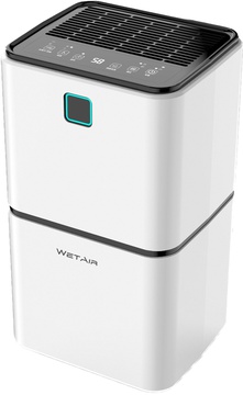 WetAir WAD-F12L