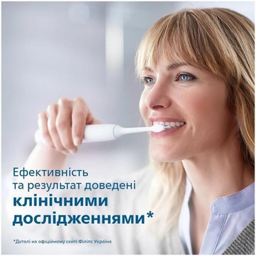Philips Sonicare ProtectiveClean 5100 HX6857/28