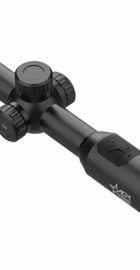 AGM Adder TS50-384