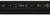 Whirlpool AMW 4920/NB