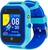 GARMIX PointPRO-200 Blue (GMXPP200-BL)