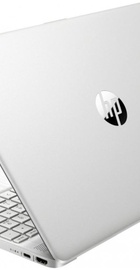 HP 15-dy2795wm (6M0Z7UA)