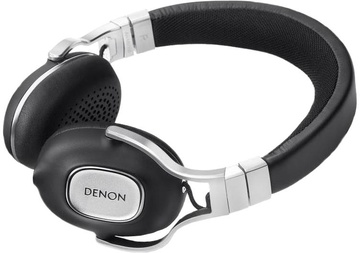 Denon AH-MM300