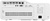Panasonic PT-CMZ50