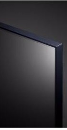 LG 86UR8100