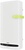 Tesy BelliSlimo Dry (GCR 802724D E31 ECW)