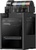 Bambu Lab H2D Pro (PF003-E+SA007+SA008)