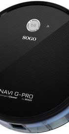 SOGO SS-16080