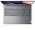Lenovo IdeaPad Pro 5 16IRH8 (83AQ0045RM)