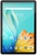 Blackview Tab 10 4/64GB LTE Silver (6931548307181)