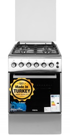 Fiesta G 5403 SICLtw-SS