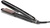 BaByliss ST493E