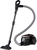 Samsung VC18M21N9VD