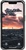 URBAN ARMOR GEAR iPhone 13 PlyoMagsafe Ash (113172183131)