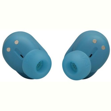 JBL Tune Buds 2 Turquoise (JBLTBUDS2TQE)