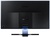 Samsung S24E390HL (LS24E390HLO/CI)