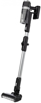 Hisense Hi-Move IV HVC6134BK