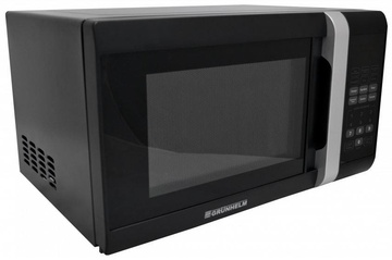 Grunhelm 23MX823-B