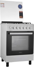 Ardesto FSCF-C604W