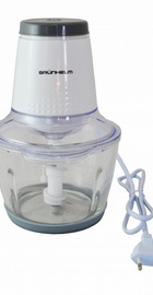 Grunhelm EBS-500G