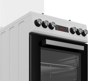 Beko FSE52332DWDS