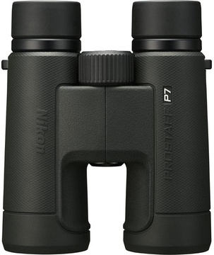 Nikon PROSTAFF P7 10х42