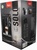 Melitta Solo Perfect Milk Pure Black E957-304