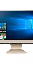 ASUS V241EAK-BA056M (90PT02T2-M07510)