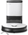 Tapo RV30 Plus