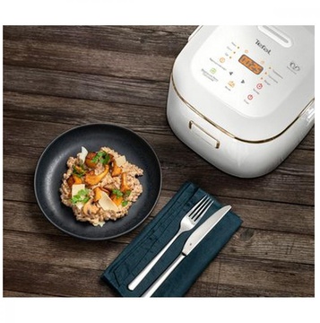 Tefal RK601134