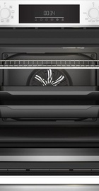 Beko BBIM14300WMS