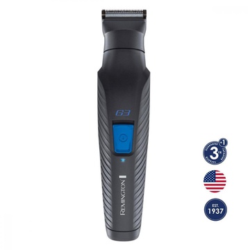 Remington Graphite Series PG3000