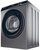 Haier HW90-B14939S8