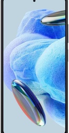 Xiaomi Redmi Note 12 Pro 5G 8/128GB Black (Global Version)