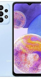 Samsung Galaxy A23 SM-A235F 6/128GB Blue