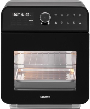Ardesto AIFO-A150ST