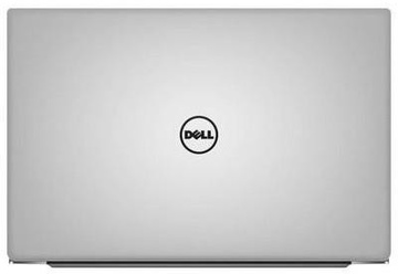 Dell XPS 15 9570 (XPS9570-8753NF2)