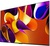 LG OLED55G4