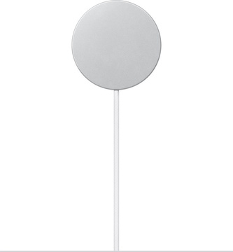 Apple MagSafe Charger 1m (MX6X3, MGD74)