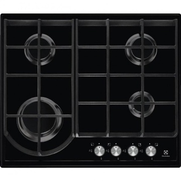 Electrolux GPE263FB