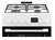 Electrolux LKK540232W