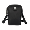 Crumpler Base Layer Camera Pouch S black (BLCP-S-001)