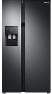 Samsung RS51K54F02C