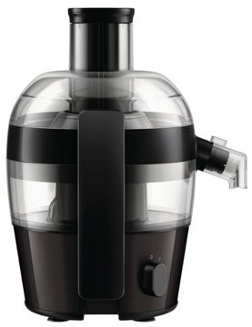 Philips HR1832/02